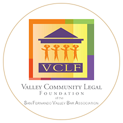 VCLF Logo